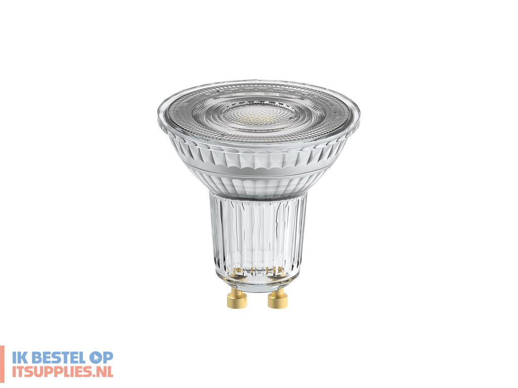 0307237-osram_led_par16_dim_p_led-lamp_warm_wit_3000_k_2-4_w_gu10_e