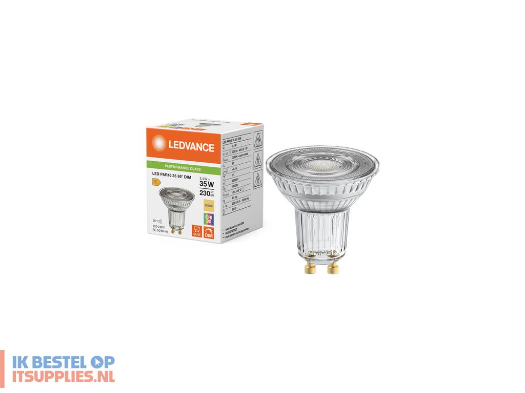 0309692-osram_led_par16_dim_p_led-lamp_warm_wit_3000_k_2-4_w_gu10_e