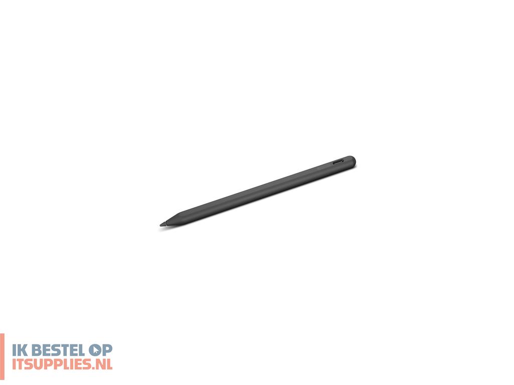 1710420-lenovo_4x81u29637_stylus-pen_13-5_g_zwart