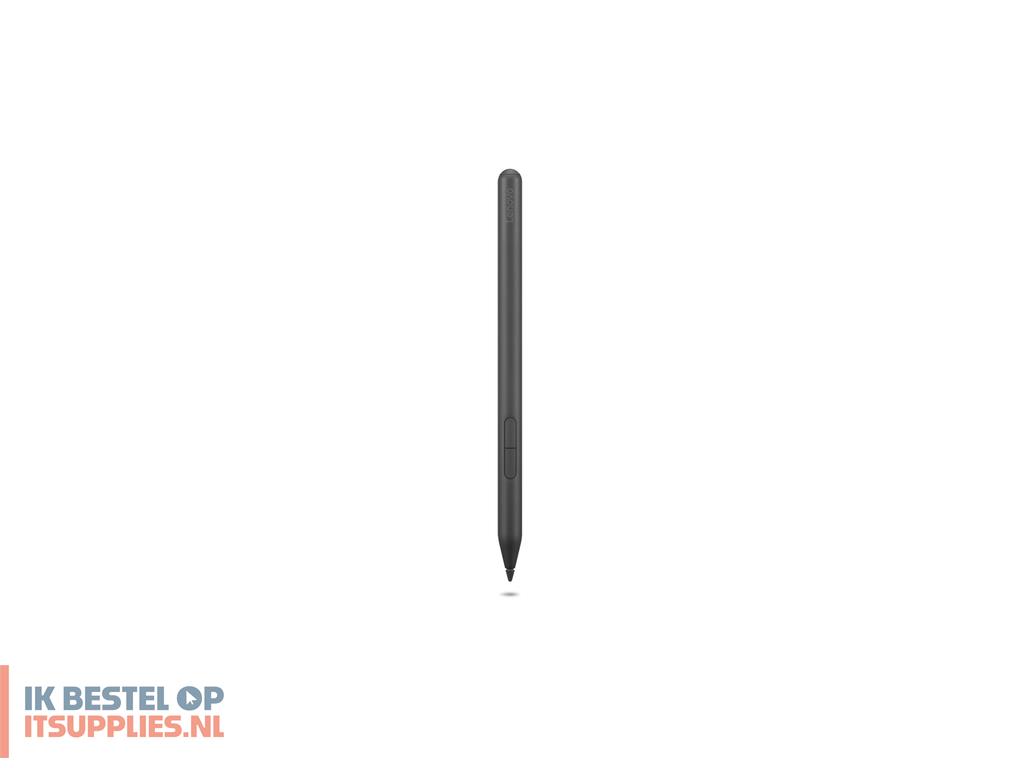1712396-lenovo_4x81u29637_stylus-pen_13-5_g_zwart