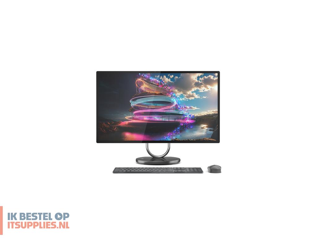 3042639-lenovo_yoga_aio_32ill10_intel_core_ultra_7_258v_80_cm_315_3840_x_2160_pixels_alles-in-een-pc_32_gb