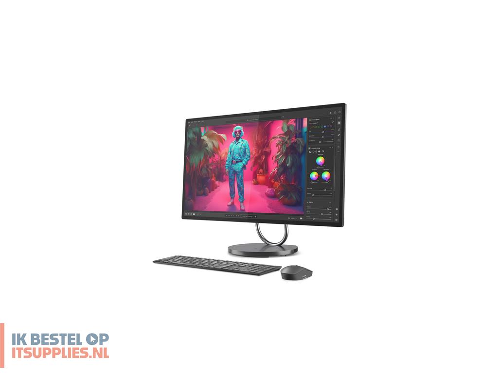 3046033-lenovo_yoga_aio_32ill10_intel_core_ultra_7_258v_80_cm_315_3840_x_2160_pixels_alles-in-een-pc_32_gb