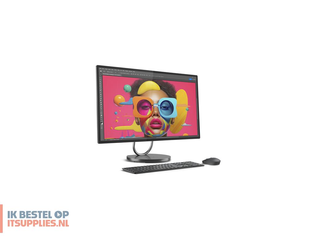 3048192-lenovo_yoga_aio_32ill10_intel_core_ultra_7_258v_80_cm_315_3840_x_2160_pixels_alles-in-een-pc_32_gb