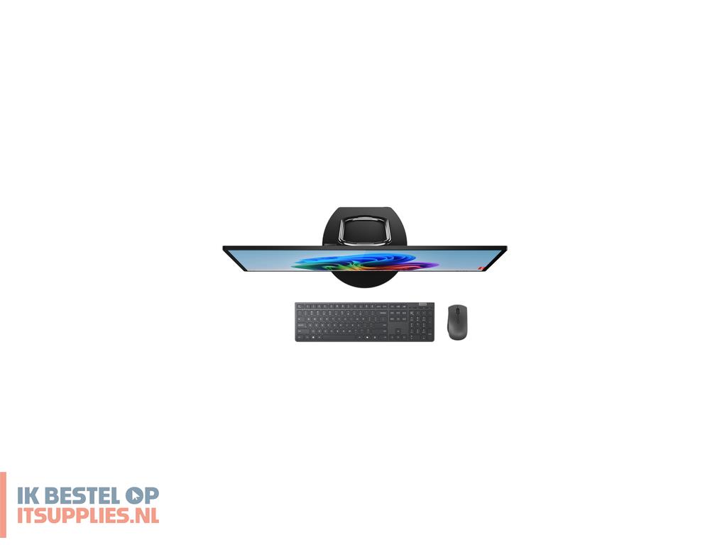 3049819-lenovo_yoga_aio_32ill10_intel_core_ultra_7_258v_80_cm_315_3840_x_2160_pixels_alles-in-een-pc_32_gb