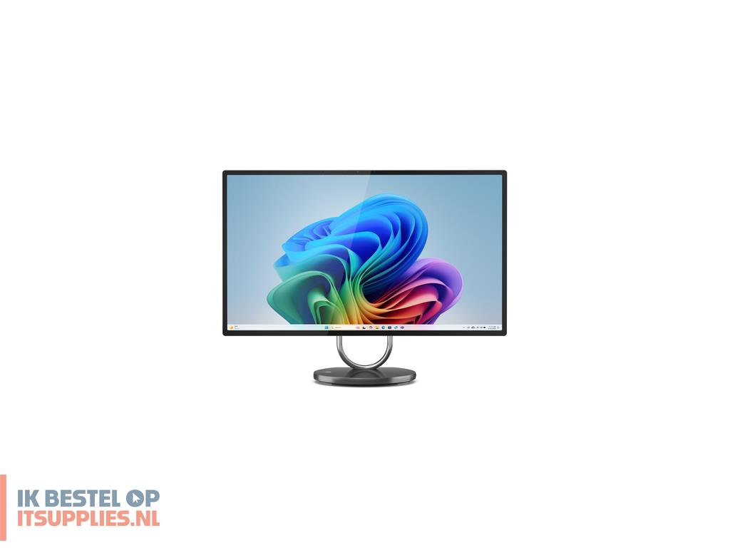 3051048-lenovo_yoga_aio_32ill10_intel_core_ultra_7_258v_80_cm_315_3840_x_2160_pixels_alles-in-een-pc_32_gb