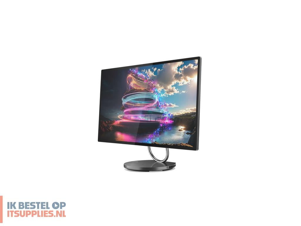 3052606-lenovo_yoga_aio_32ill10_intel_core_ultra_7_258v_80_cm_315_3840_x_2160_pixels_alles-in-een-pc_32_gb