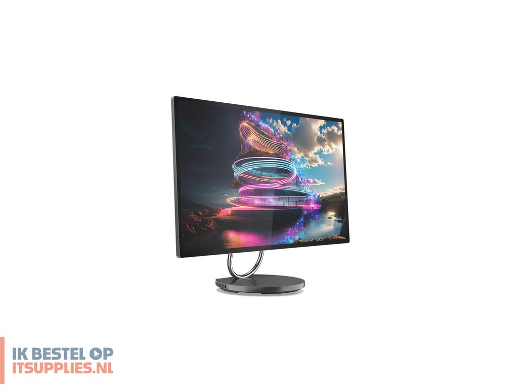 3054189-lenovo_yoga_aio_32ill10_intel_core_ultra_7_258v_80_cm_315_3840_x_2160_pixels_alles-in-een-pc_32_gb
