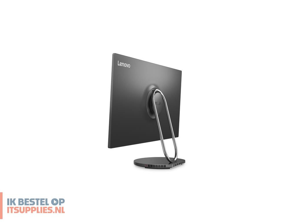 3055586-lenovo_yoga_aio_32ill10_intel_core_ultra_7_258v_80_cm_315_3840_x_2160_pixels_alles-in-een-pc_32_gb