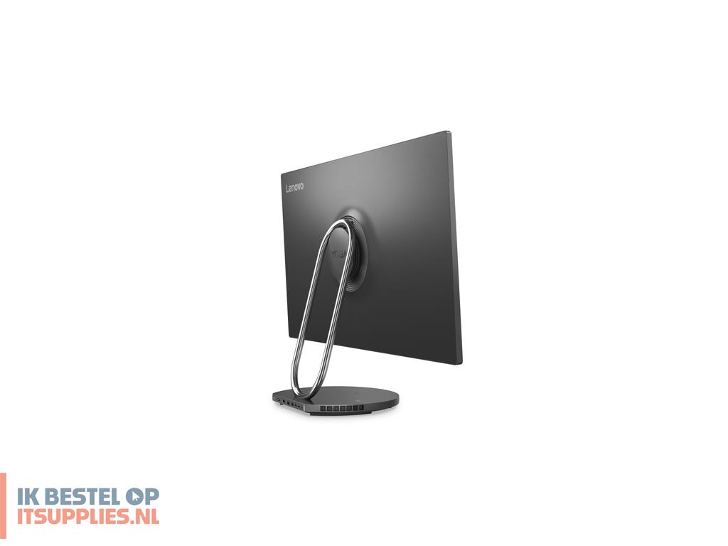 3057354-lenovo_yoga_aio_32ill10_intel_core_ultra_7_258v_80_cm_315_3840_x_2160_pixels_alles-in-een-pc_32_gb