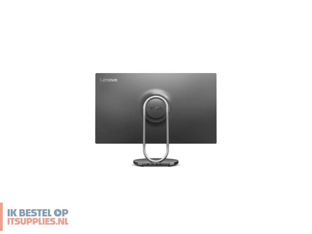 3059066-lenovo_yoga_aio_32ill10_intel_core_ultra_7_258v_80_cm_315_3840_x_2160_pixels_alles-in-een-pc_32_gb