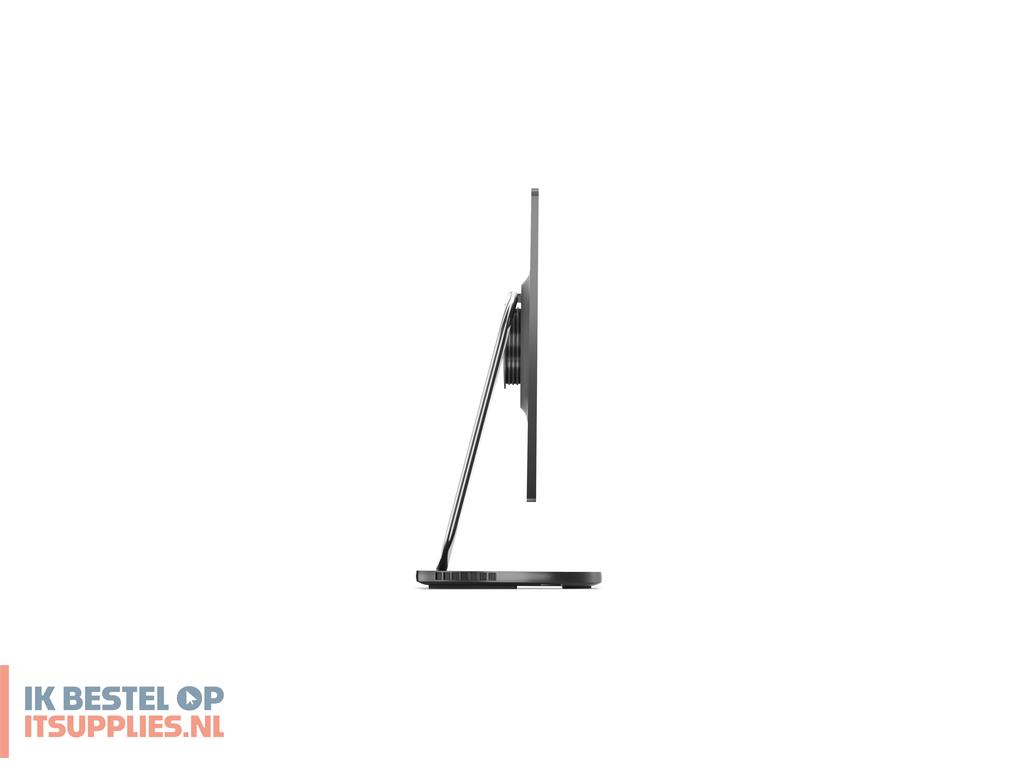 3059936-lenovo_yoga_aio_32ill10_intel_core_ultra_7_258v_80_cm_315_3840_x_2160_pixels_alles-in-een-pc_32_gb