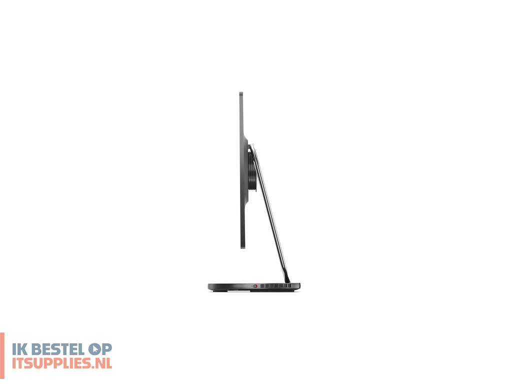 3100790-lenovo_yoga_aio_32ill10_intel_core_ultra_7_258v_80_cm_315_3840_x_2160_pixels_alles-in-een-pc_32_gb