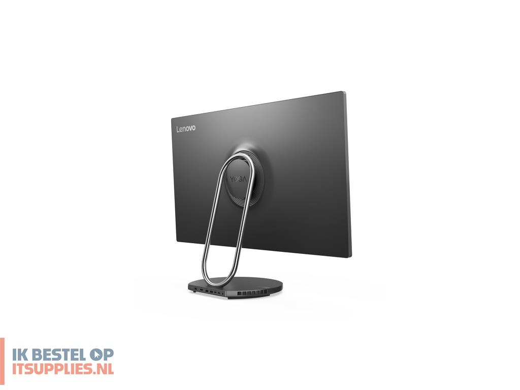 3101789-lenovo_yoga_aio_32ill10_intel_core_ultra_7_258v_80_cm_315_3840_x_2160_pixels_alles-in-een-pc_32_gb