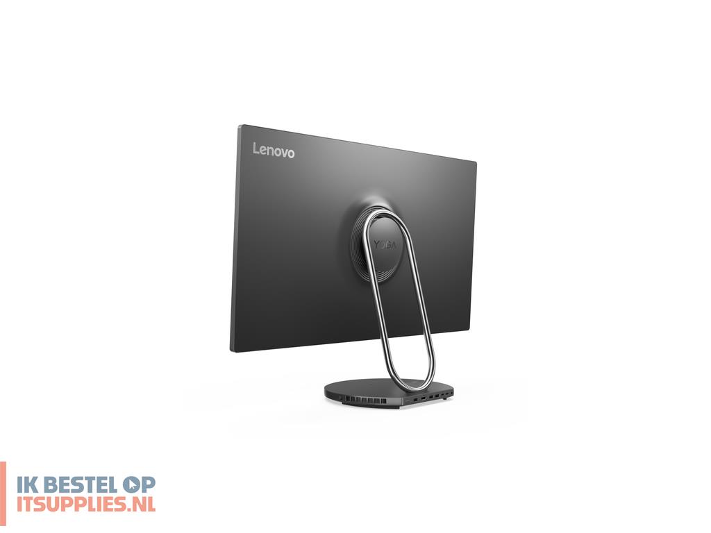 3103031-lenovo_yoga_aio_32ill10_intel_core_ultra_7_258v_80_cm_315_3840_x_2160_pixels_alles-in-een-pc_32_gb