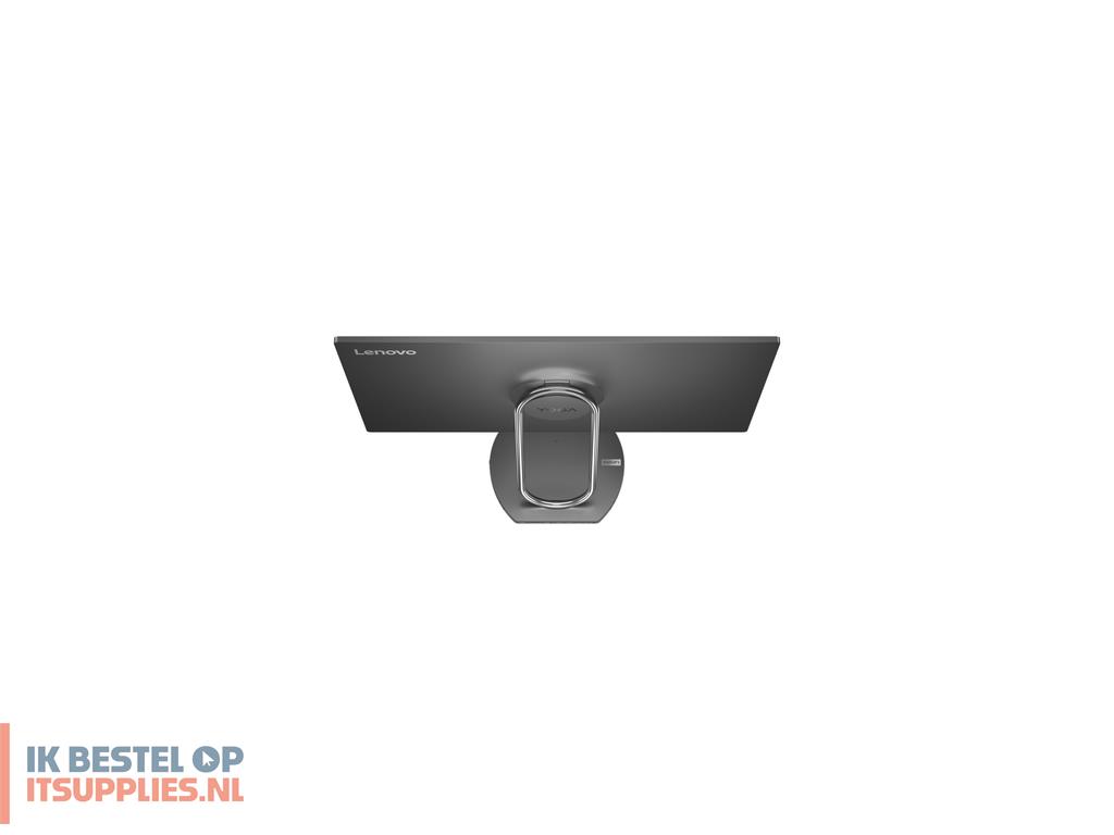 3104240-lenovo_yoga_aio_32ill10_intel_core_ultra_7_258v_80_cm_315_3840_x_2160_pixels_alles-in-een-pc_32_gb