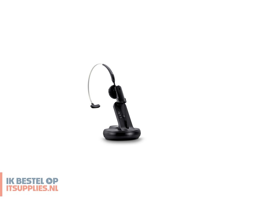 0024280-refurbished_snom_a170c_zwart