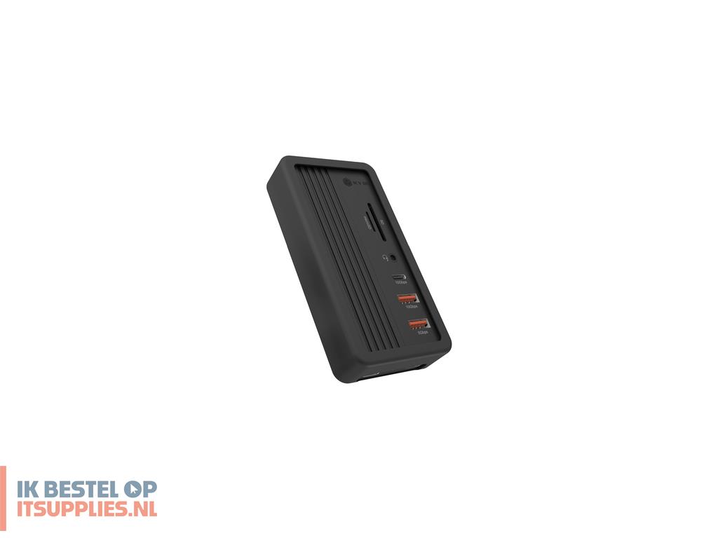 4540586-icy_box_ib-dk4072m-cu31_usb_32_gen_2_31_gen_1_type-c_zwart