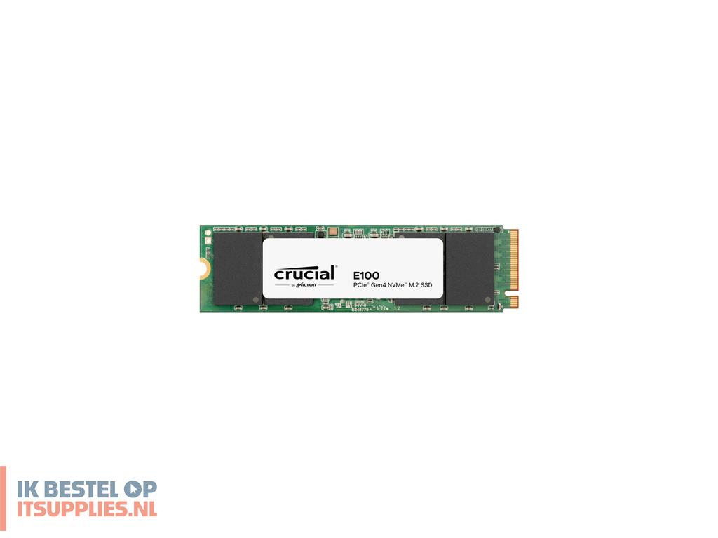 3314572-crucial_e100_tray_2_tb_m2_pci_express_40_nvme