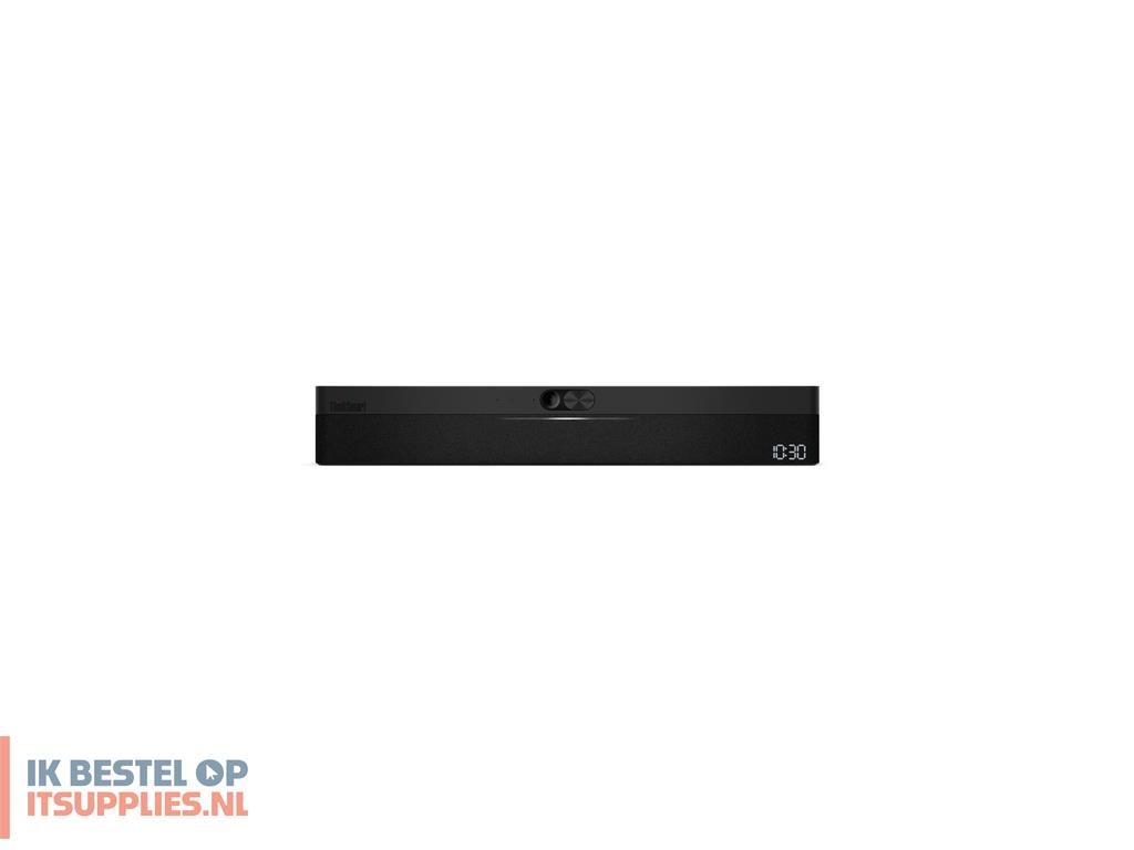 1612095-lenovo_thinksmart_one_pro_for_microsoft_team_rooms_video_conferencing_systeem_ethernet_lan