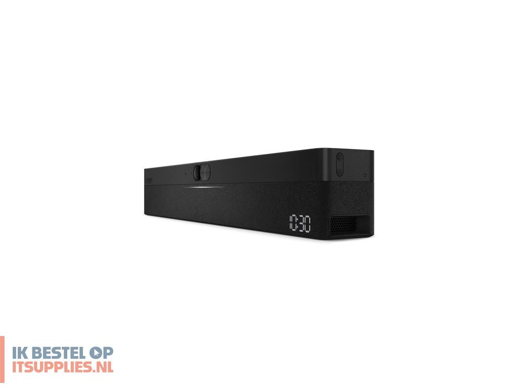 1616319-lenovo_thinksmart_one_pro_for_microsoft_team_rooms_video_conferencing_systeem_ethernet_lan