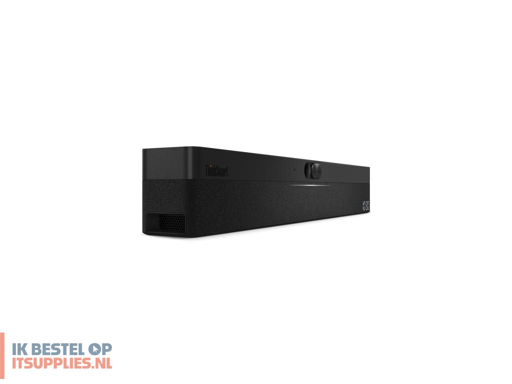1830802-lenovo_thinksmart_one_pro_for_microsoft_team_rooms_video_conferencing_systeem_ethernet_lan