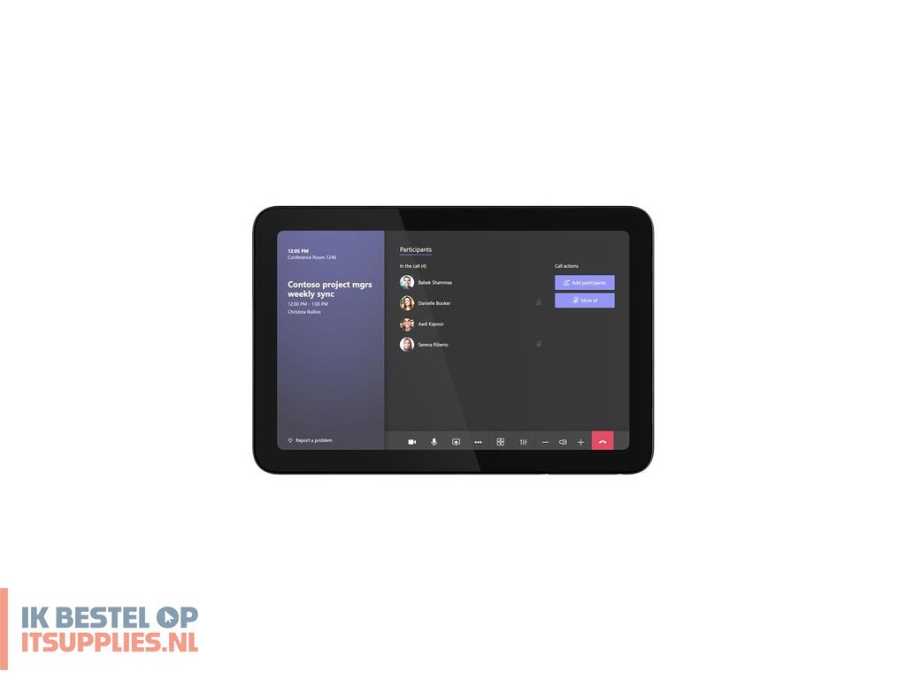 1841885-lenovo_thinksmart_one_pro_for_microsoft_team_rooms_video_conferencing_systeem_ethernet_lan