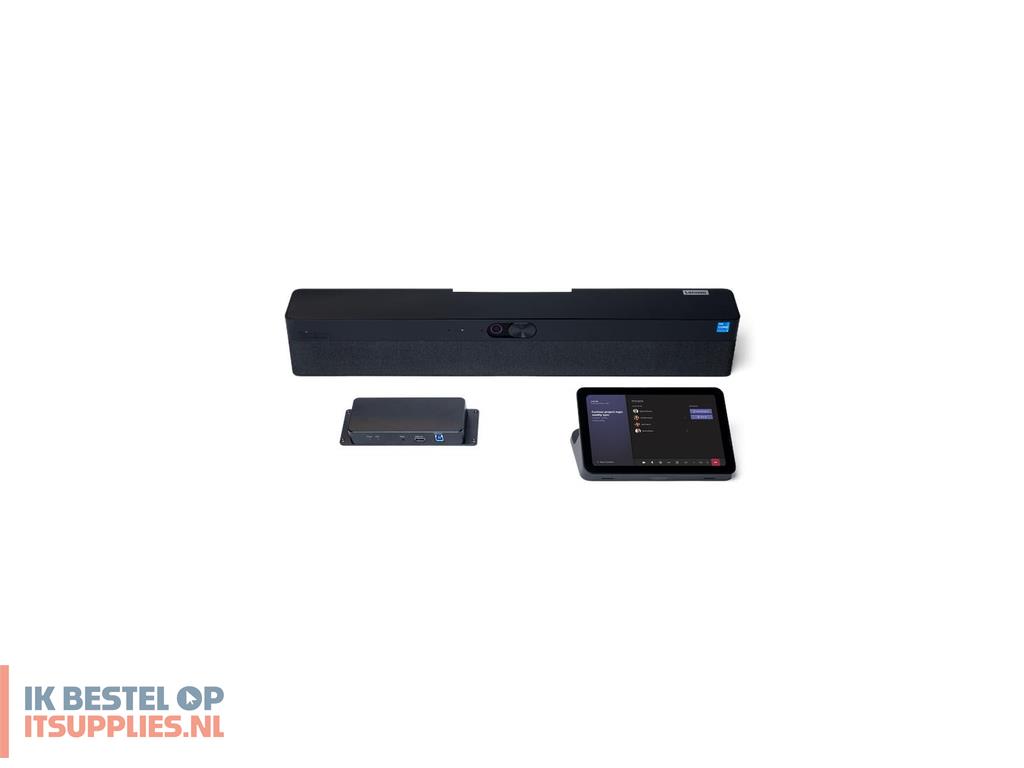 3120333-lenovo_thinksmart_one_pro_for_microsoft_team_rooms_video_conferencing_systeem_ethernet_lan