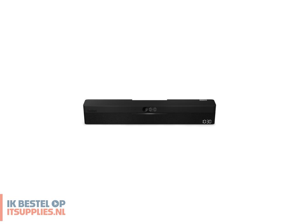 3126392-lenovo_thinksmart_one_pro_for_microsoft_team_rooms_video_conferencing_systeem_ethernet_lan
