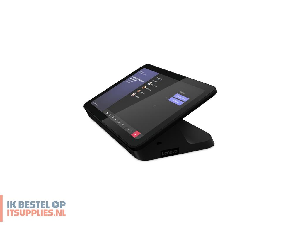 3132421-lenovo_thinksmart_one_pro_for_microsoft_team_rooms_video_conferencing_systeem_ethernet_lan