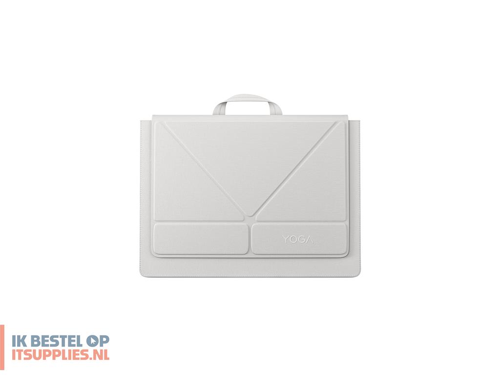 0334338-lenovo_gx41u39295_laptoptas_40-6_cm_16_opbergmapsleeve