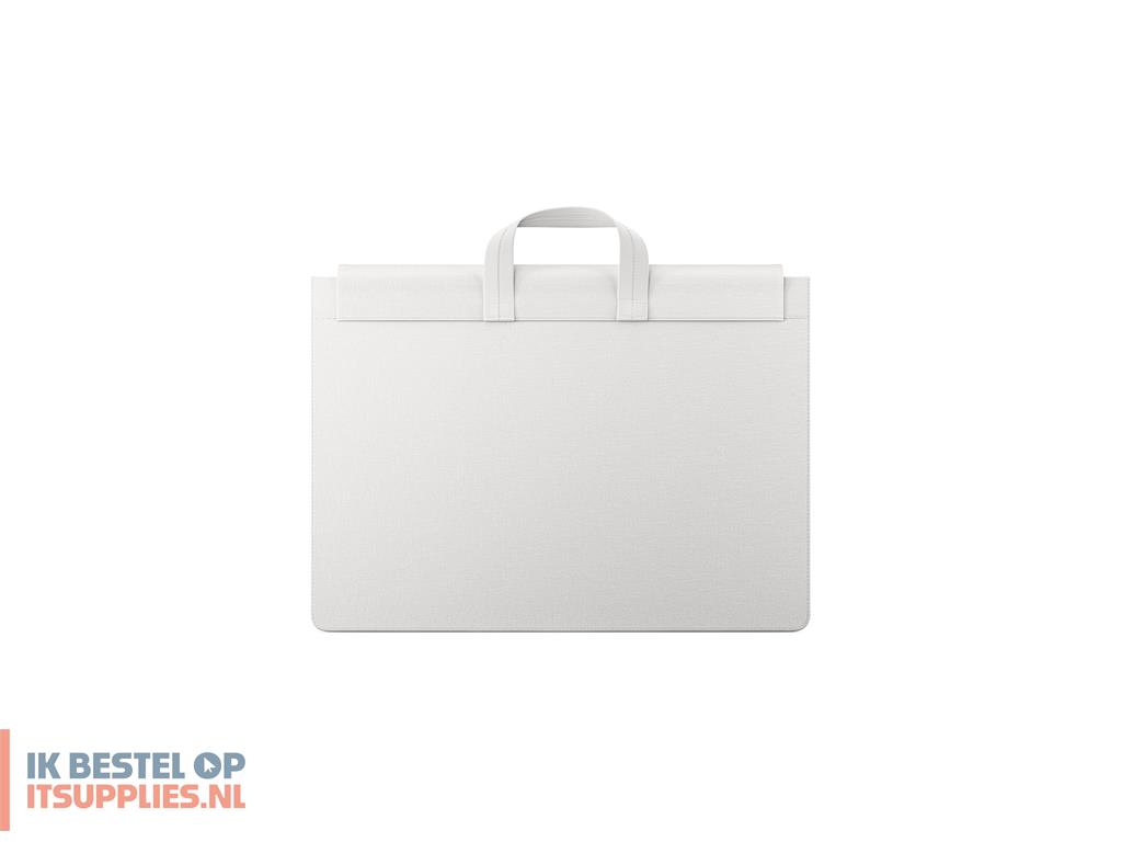 0336655-lenovo_gx41u39295_laptoptas_40-6_cm_16_opbergmapsleeve
