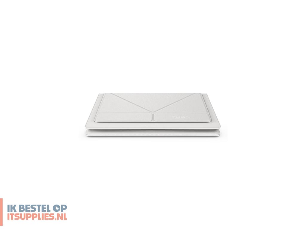 0338698-lenovo_gx41u39295_laptoptas_40-6_cm_16_opbergmapsleeve
