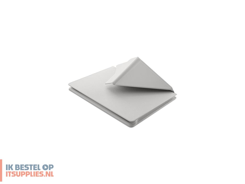 0340102-lenovo_gx41u39295_laptoptas_40-6_cm_16_opbergmapsleeve