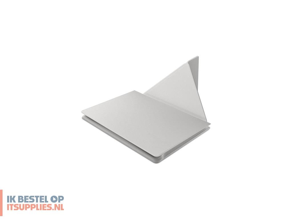 0341856-lenovo_gx41u39295_laptoptas_40-6_cm_16_opbergmapsleeve