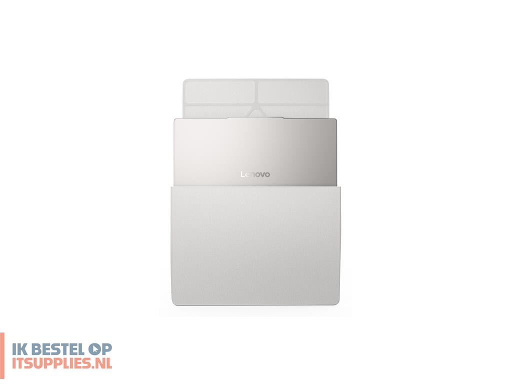 0342987-lenovo_gx41u39295_laptoptas_40-6_cm_16_opbergmapsleeve