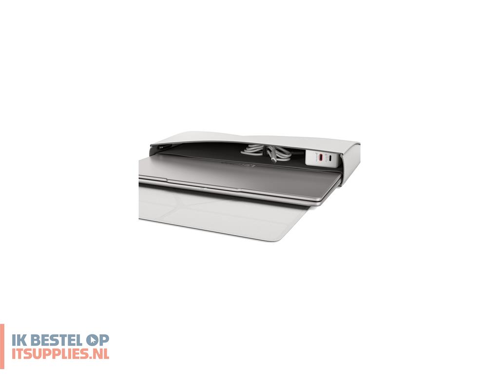 0344215-lenovo_gx41u39295_laptoptas_40-6_cm_16_opbergmapsleeve