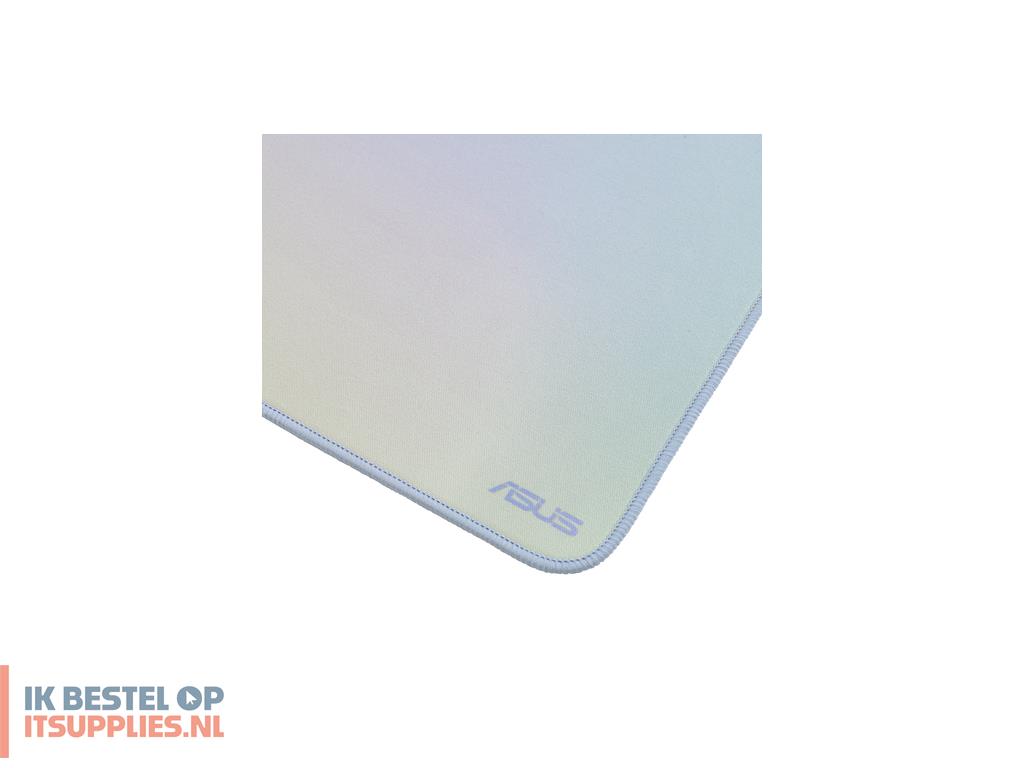 0338081-asus_ps102_mouse_pada4_parel