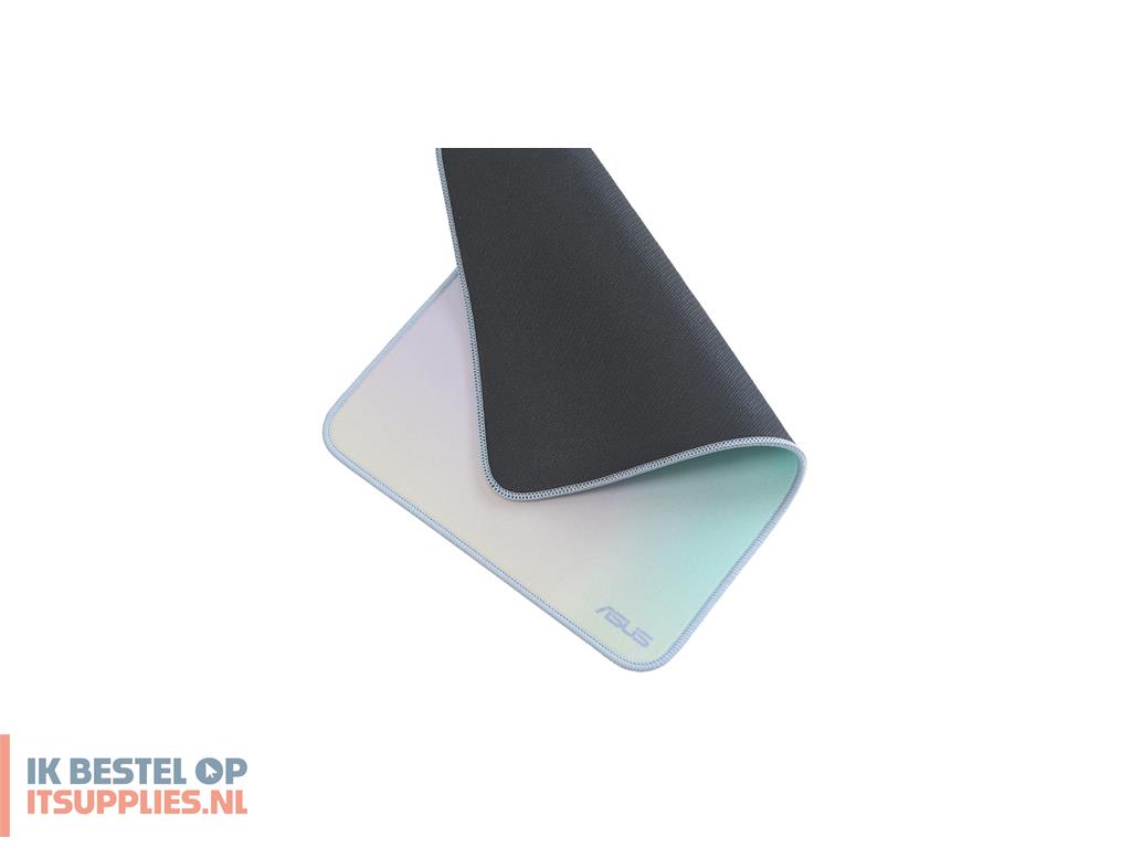 0340459-asus_ps102_mouse_pada4_parel