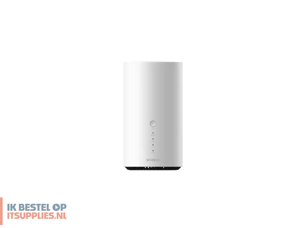 3501150-strong_5g_airhome_1900_router_voor_mobiele_netwerken