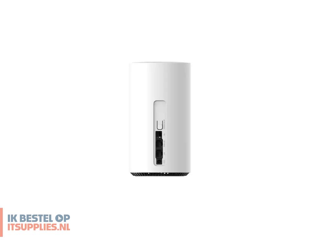 3502928-strong_5g_airhome_1900_router_voor_mobiele_netwerken