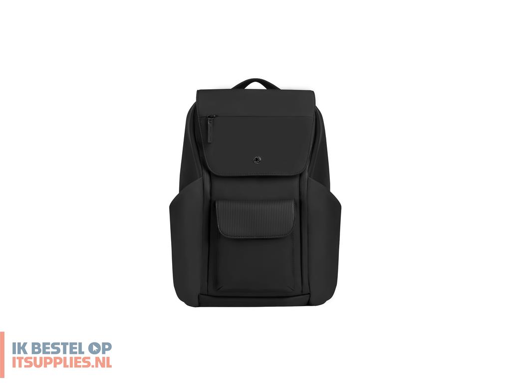 1610786-asus_proart_backpack_pp2600_40-6_cm_16_rugzak_zwart