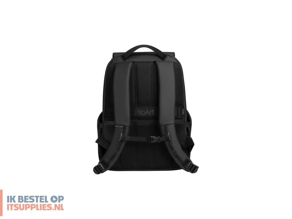 1613031-asus_proart_backpack_pp2600_40-6_cm_16_rugzak_zwart