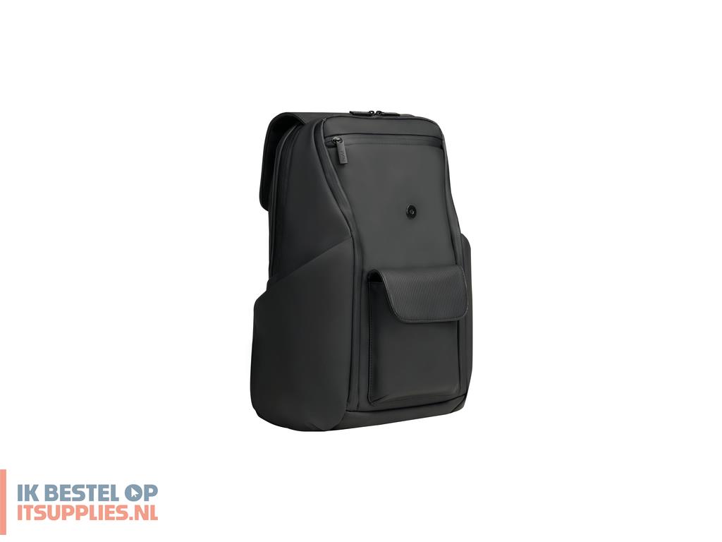 1614799-asus_proart_backpack_pp2600_40-6_cm_16_rugzak_zwart