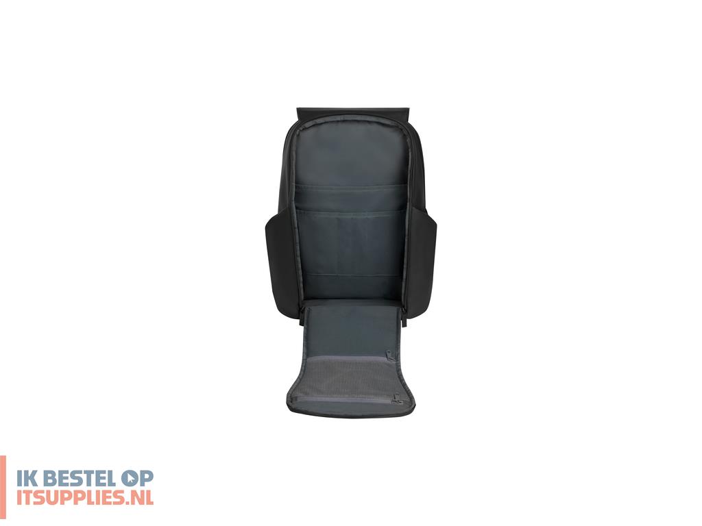 1616436-asus_proart_backpack_pp2600_40-6_cm_16_rugzak_zwart