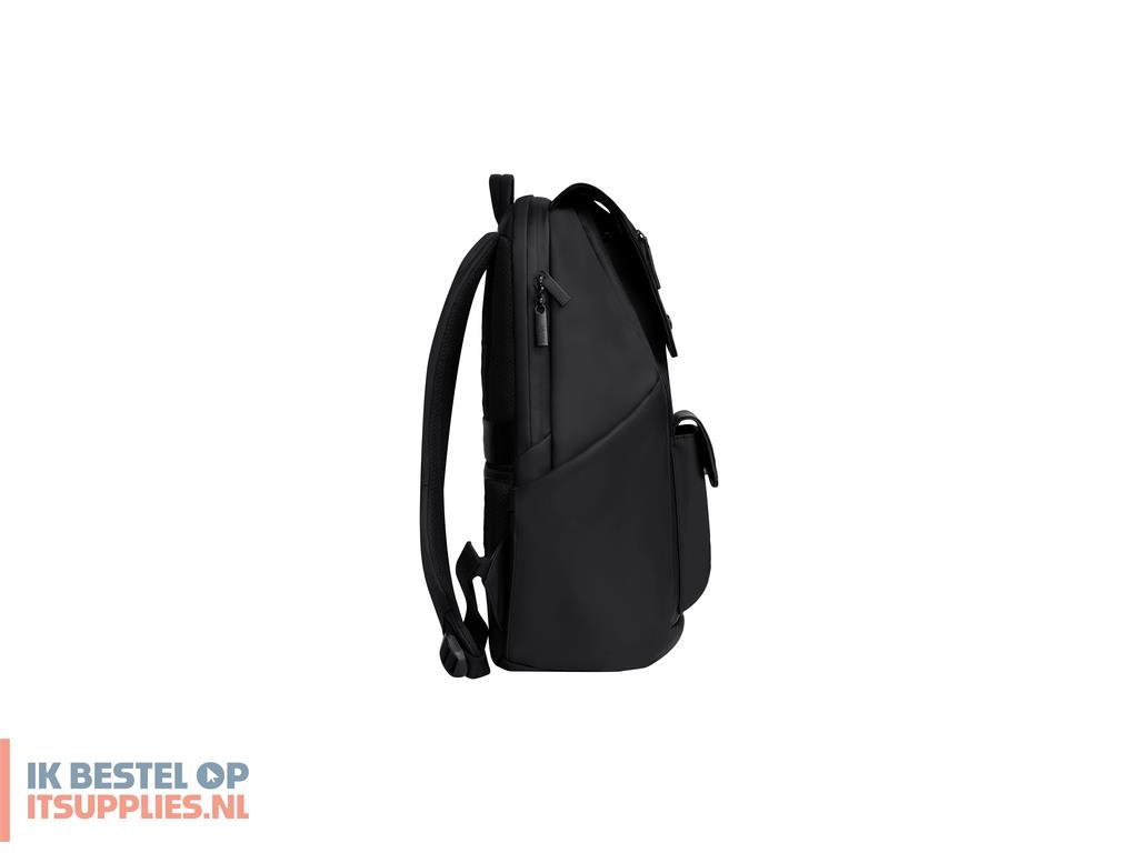1618629-asus_proart_backpack_pp2600_40-6_cm_16_rugzak_zwart