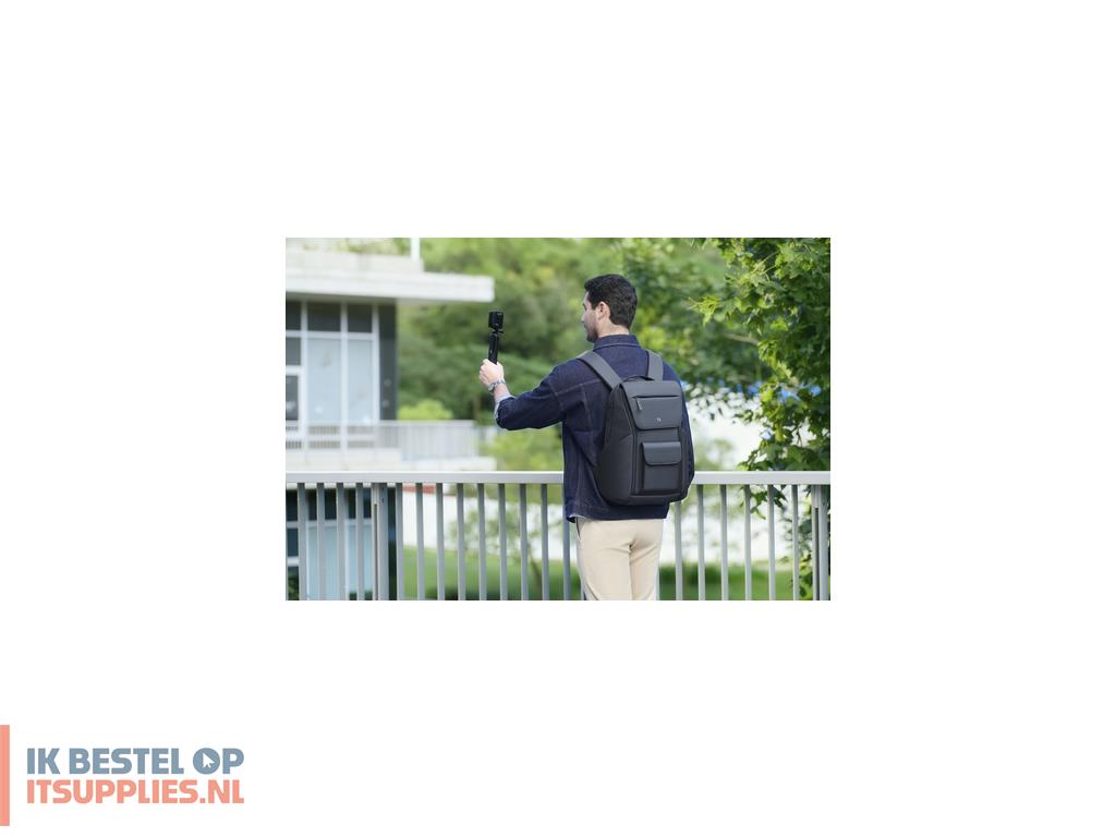 1621771-asus_proart_backpack_pp2600_40-6_cm_16_rugzak_zwart