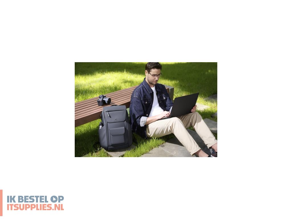 1624476-asus_proart_backpack_pp2600_40-6_cm_16_rugzak_zwart