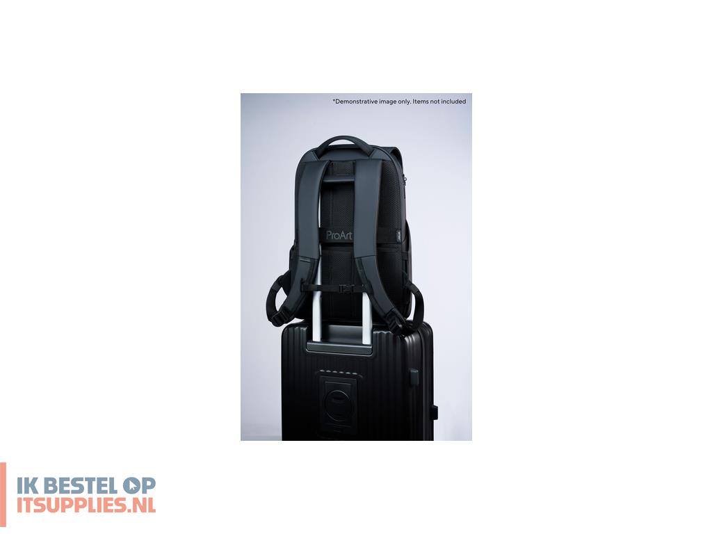 1625732-asus_proart_backpack_pp2600_40-6_cm_16_rugzak_zwart
