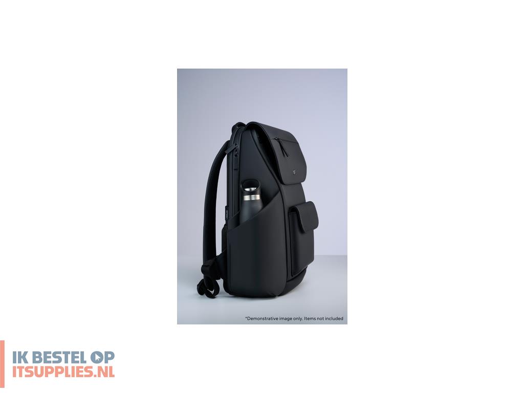 1626977-asus_proart_backpack_pp2600_40-6_cm_16_rugzak_zwart