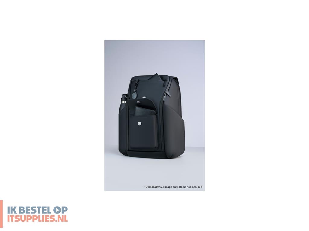 1628483-asus_proart_backpack_pp2600_40-6_cm_16_rugzak_zwart
